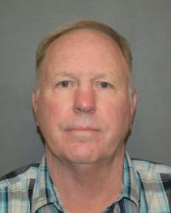 Michael Ellis Walton a registered Sex Offender of California