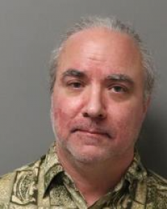 Michael Jerome Weaver a registered Sex Offender of California