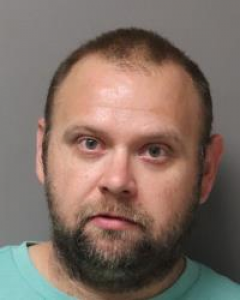 Michael Wayne Webb a registered Sex Offender of California