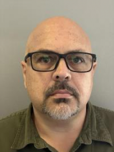 Michael Lawrence Webster a registered Sex Offender of California