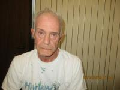 Michael Lyons Wheaton a registered Sex Offender of California