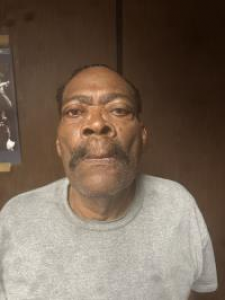 Michael B Whitmore a registered Sex Offender of California