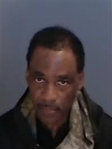 Michael Lee Williams a registered Sex Offender of California