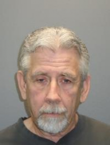 Michael Willis a registered Sex Offender of California