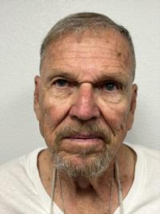 Michael Ralph Wood a registered Sex Offender of California