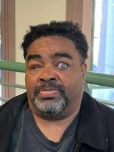 Michael Wright a registered Sex Offender of California
