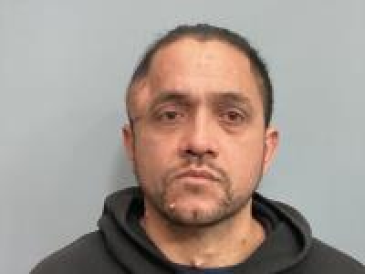 Michael Daniel Wright a registered Sex Offender of California