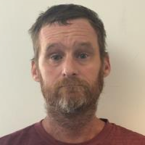 Michael Lee Yochem a registered Sex Offender of California