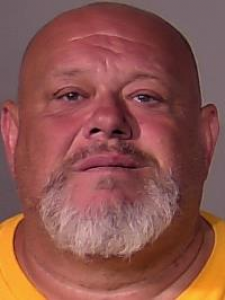 Michael Anthony Yother a registered Sex Offender of California