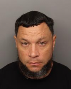 Michael Francis Young a registered Sex Offender of California
