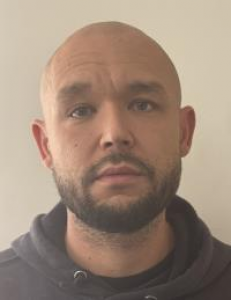 Michael Dennis Zang Jr a registered Sex Offender of California