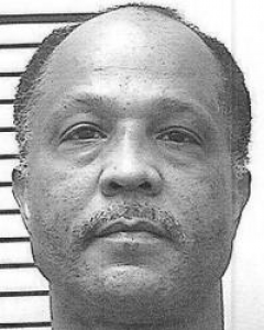 Michael Zinzun Jr a registered Sex Offender of California