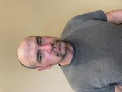 Michail David Johnson a registered Sex Offender of California