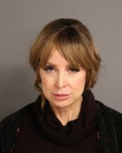 Michelle Suzanne Huff a registered Sex Offender of California