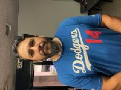 Michel Saenz a registered Sex Offender of California