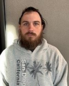 Mickey Richard Cardoza a registered Sex Offender of California