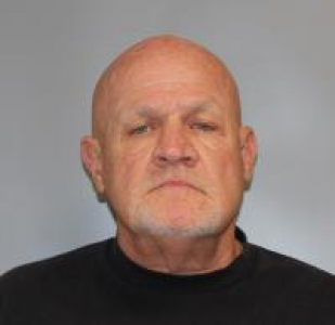 Mickey L Davidson a registered Sex Offender of California
