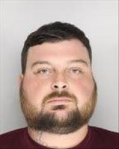 Mickey Warren Obrien a registered Sex Offender of California