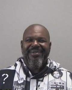 Mickey Stewart a registered Sex Offender of California