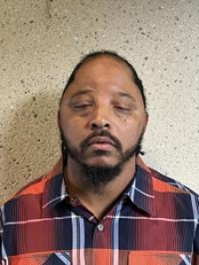 Miguelito A Fierro a registered Sex Offender of California