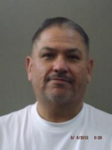 Miguel Antonio Alsop a registered Sex Offender of California