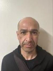 Miguel Angel Arteaga a registered Sex Offender of California