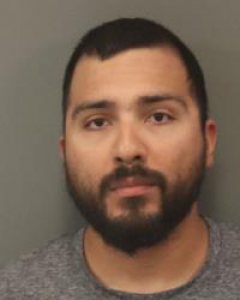 Miguel Angel Avilasalinas a registered Sex Offender of California