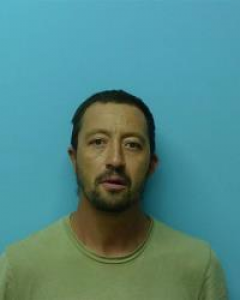 Miguel Angel Carranza a registered Sex Offender of California