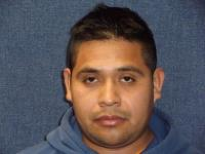Miguel Angel Cruz-merino a registered Sex Offender of California