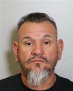 Miguel Alejandro Deleon a registered Sex Offender of California