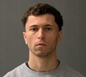 Miguel Gutierrez Jr a registered Sex Offender of California