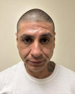 Miguel Angel Hinojosa Jr a registered Sex Offender of California