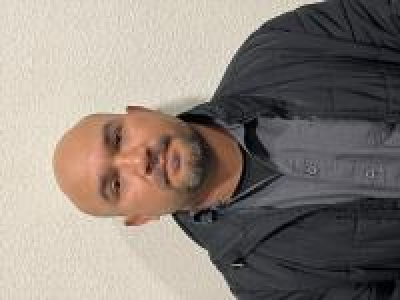 Miguel Katwardo a registered Sex Offender of California