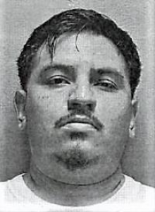 Miguel Pena Jr a registered Sex Offender of California