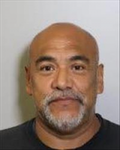 Miguel Arturo Rivera a registered Sex Offender of California
