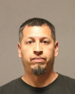 Miguel Angel Tapia a registered Sex Offender of California