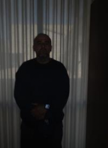 Miguel Vega a registered Sex Offender of California