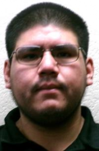 Miguel Angel Vidal a registered Sex Offender of California