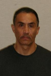 Miguel Villasenor a registered Sex Offender of California