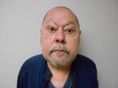 Mihran Payassian a registered Sex Offender of California