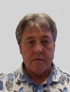 Mikel William Guill a registered Sex Offender of California