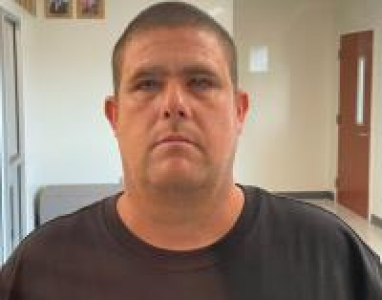 Mike Conrad Matson a registered Sex Offender of California