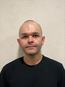 Mike Meraz Jr a registered Sex Offender of California