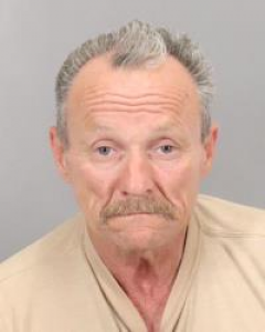 Mike R Pereira a registered Sex Offender of California