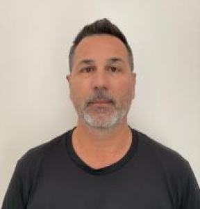 Mike Jerry Philipopoulos a registered Sex Offender of California