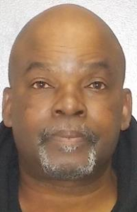 Mike Kent Spencer a registered Sex Offender of California