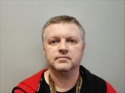 Mikhail Feldman a registered Sex Offender of California