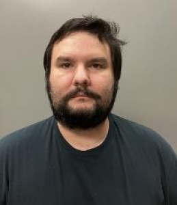 Miklos Moldvan a registered Sex Offender of California