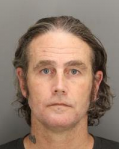 Miles Samuel Banick a registered Sex Offender of California