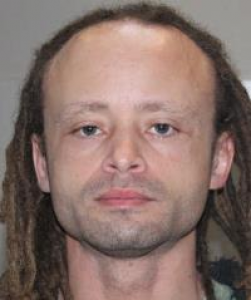 Miles Justin Cole a registered Sex Offender of California